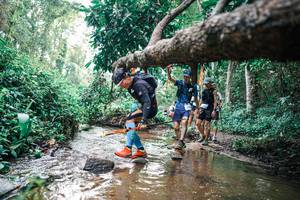 BIB: 
                            <button type="button" onclick="openModal(25369391)" class="btn btn-primary btn-sm float-right btn-popup" data-toggle="modal" data-target=".modal-high-quality">
                        <i class="fas fa-shopping-cart"></i> Add to Cart
                    </button>
                                            <button type="button" onclick="isThisMe(25369391, true)" class="btn btn-success btn-sm float-right btn-popup btn-isme hidden" data-toggle="tooltip" data-placement="bottom" title="นี่คือรูปของคุณใช่ไหม คลิกที่นี่เพื่อเอาเข้าอัลบั้ม">
                        <i class="fas fa-plus"></i> Add to album
                    </button>
                    <button type="button" onclick="isThisMe(25369391, false)" class="btn btn-warning btn-sm float-right btn-popup btn-isnotme hidden">
                        <i class="fas fa-ban"></i> Remove from album
                    </button>